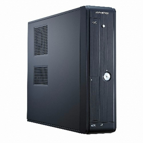 주연테크 JYD-H71P (500GB)