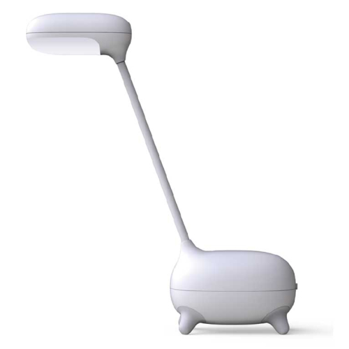 아이버드 지라프 무선 스탠드