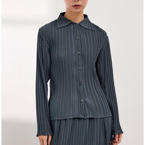 �ε������� ����̽� Ŭ�����ø���ī�����콺 B1W207S