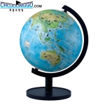 서전지구 한눈에 보는 세계여행 지구본 (SJ-260-E7)이미지입니다. 누르면 해당 게시물로 새창이동합니다.