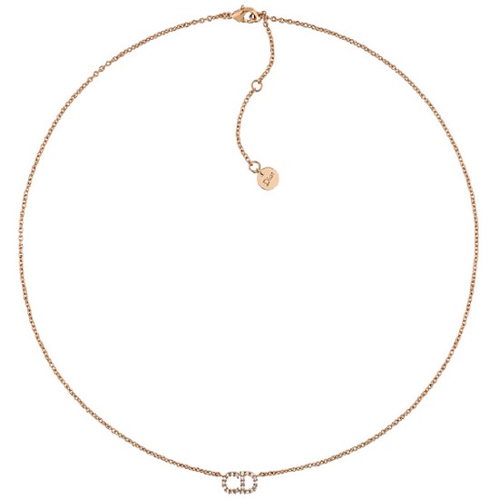 크리스찬디올 CLAIR D LUNE 목걸이_N0717CDLCY D301_이미지