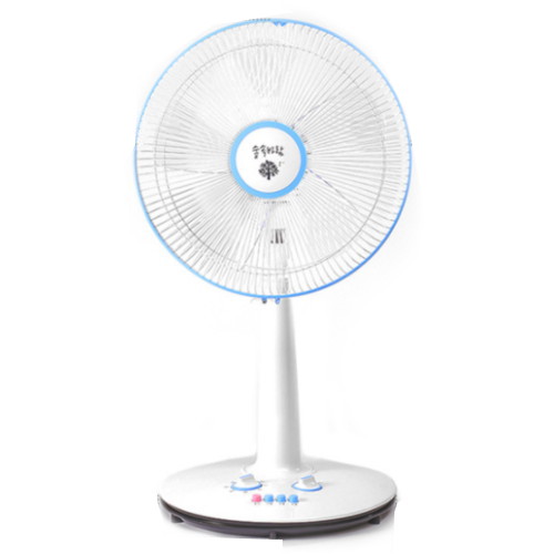 숲속바람 DOTO-2021