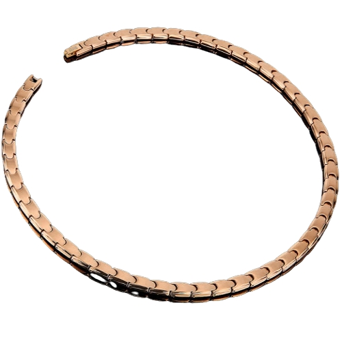 발란스3000 N-알베로R 하이 게르마늄 목걸이_이미지