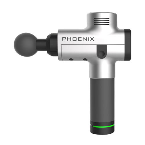 피닉스 A2 (해외구매)