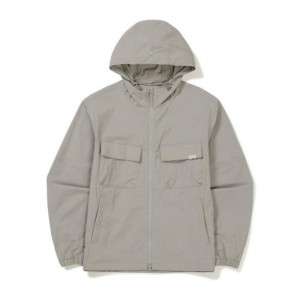 �������ũ S24MMRWB60FG ��Ʈ �ƿ� ���� �ٶ����� Fog Gray