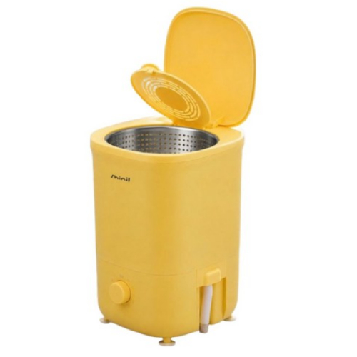 신일전자  다용도 만능 SDM-2210HM