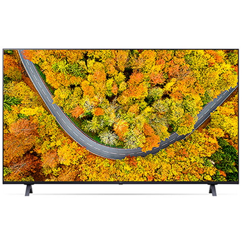 LG���� ��Ʈ��HD 50UP831C0NA