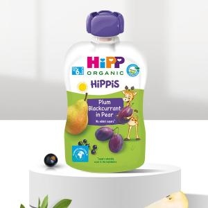 Hipp �÷� ����Ŀ��Ʈ �� ��� 100g