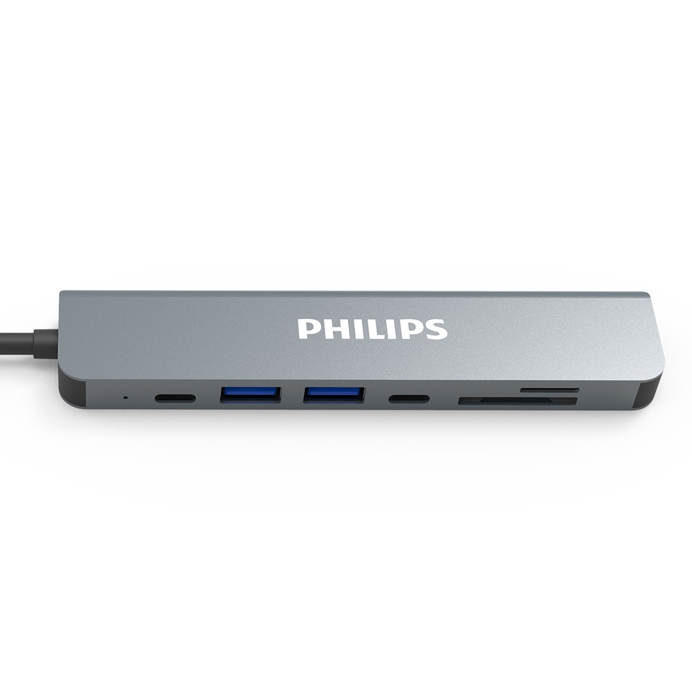 �ʸ��� SWV6117G (7��Ʈ/USB 3.0 Type C)