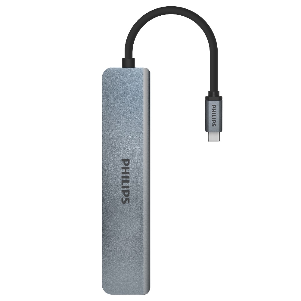 �ʸ��� SWV6117G (7��Ʈ/USB 3.0 Type C)