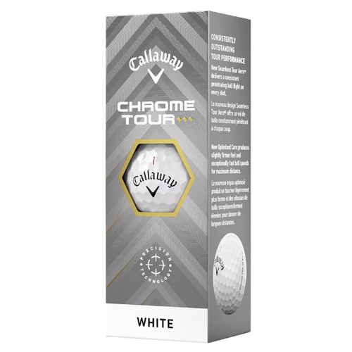 Ķ������ ũ�� ���� Ʈ���� ���̾Ƹ��