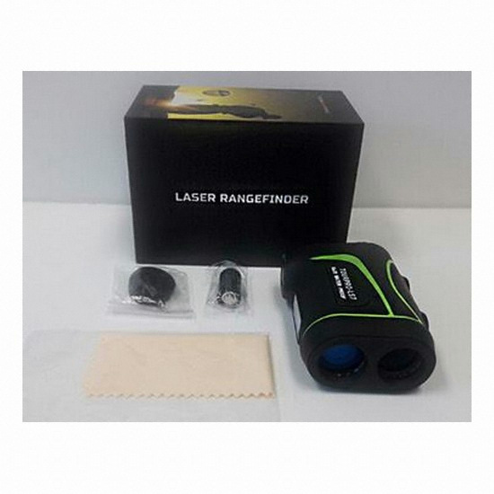 투어프로 LS-7_이미지