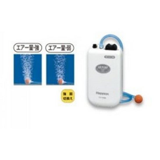 ���Ǽ� YH-708B ������