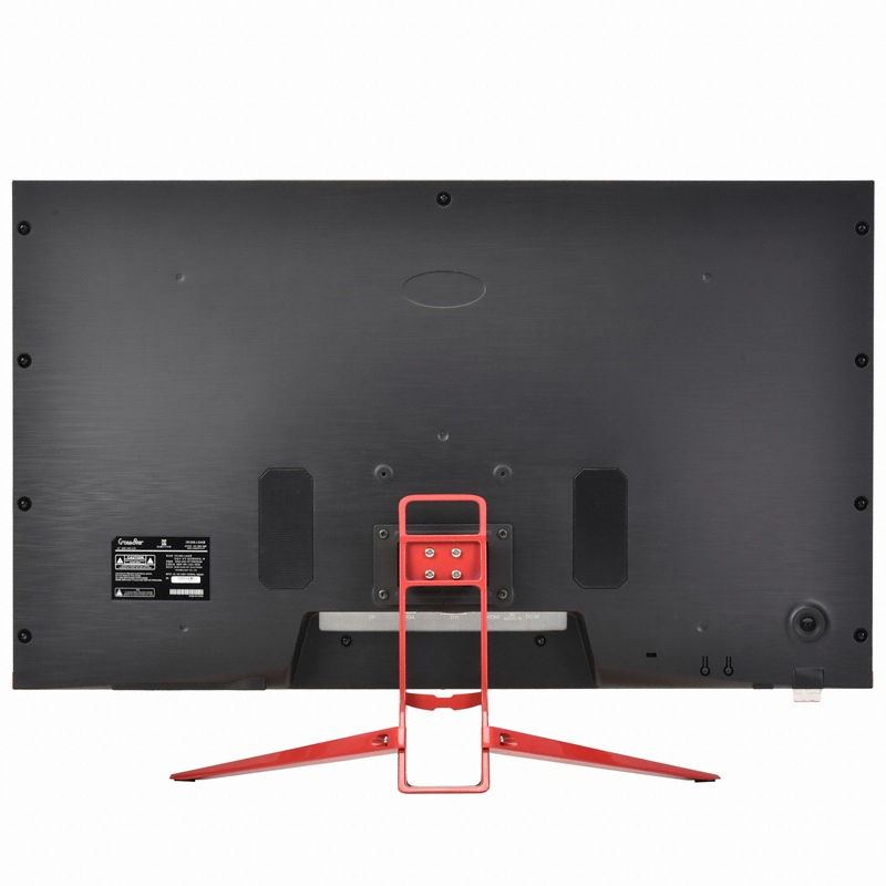ũ�ν����� 32ss QHD DP ������ �ν�ƮŬ�� ������
