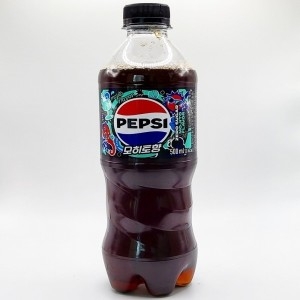 �Ե�ĥ������ ����ݶ� ���ν��� �������� 500ml