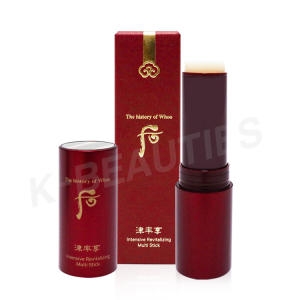 LG생활건강 더후 진율향 진율 멀티스틱 7g (1개)