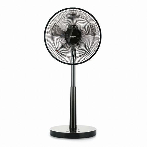 대웅모닝컴 CZ-DC4380R