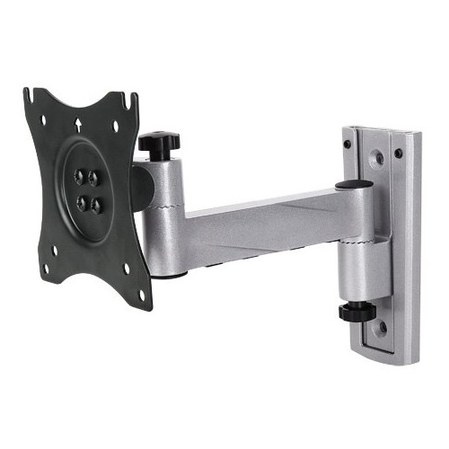 CP-12 캠핑카 차량용 벽 거치대