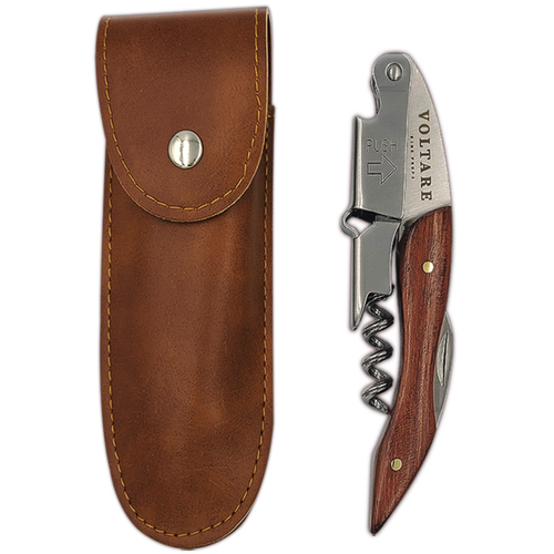 ㅤ볼타르 와인 오프너_이미지