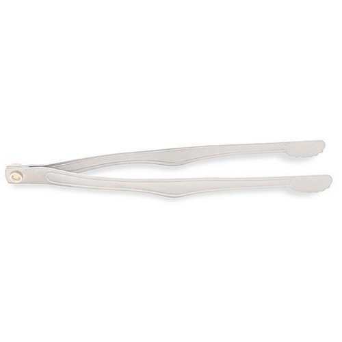 AMG티타늄 캠핑 집게 25cm_이미지