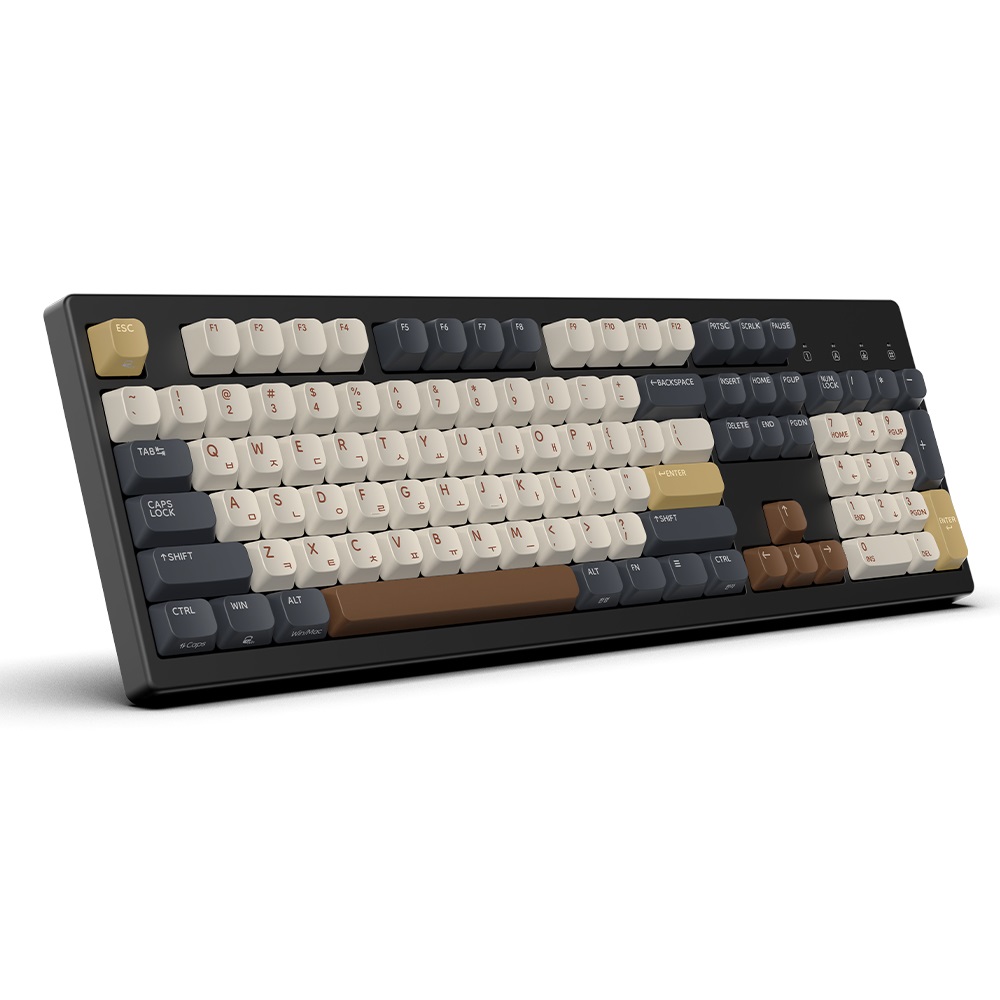 한성컴퓨터 TFG Magnetox XF (Retro Blue)_이미지