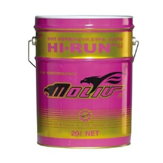 ���Ϸ��� �����۵��� AW 46