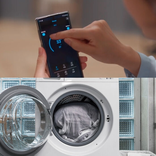 ��ǰ �� �̹���