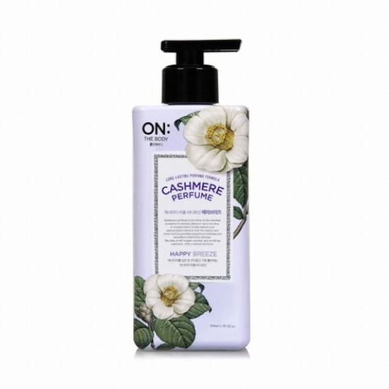 LG��Ȱ�ǰ� �´��ٵ� ĳ�ù̾� ��Ǿ �ٵ�μ� ���Ǻ긮�� 400ml