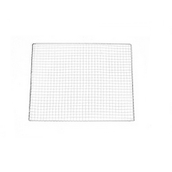 일회용석쇠 사각