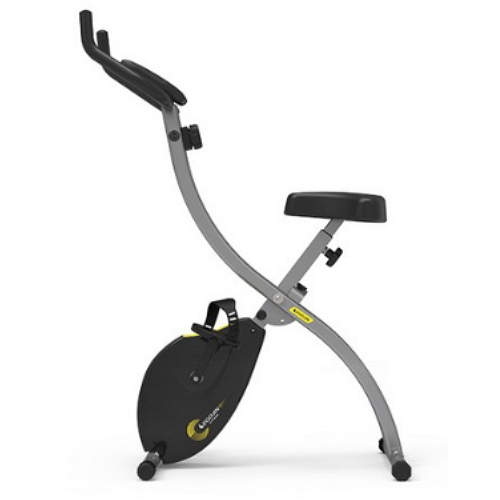 이고진 접이식 사이클 LP125 (일반구매)