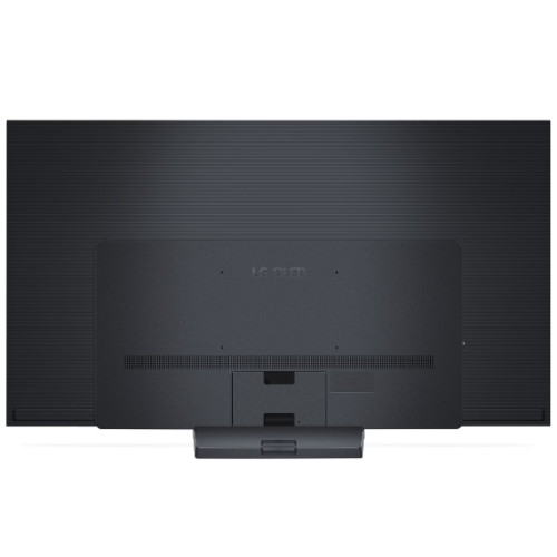 LG전자 올레드 evo OLED77C3SNA (스탠드)_이미지