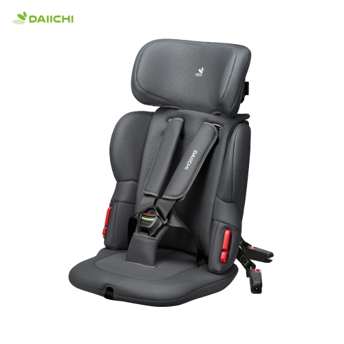 ����ġ ����ĳ��3 �޴�� ī��Ʈ