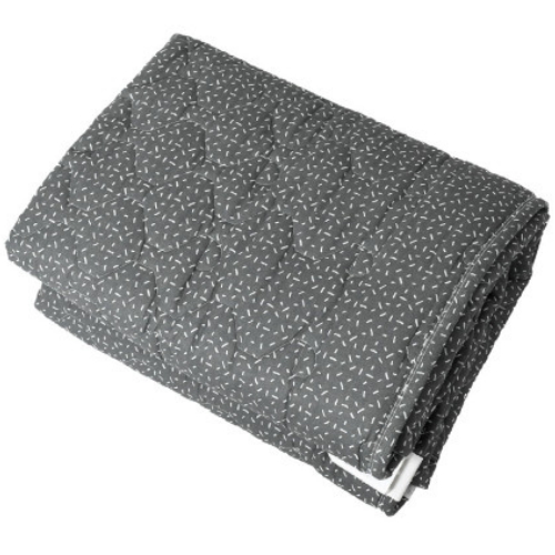 �������� ��� ���ڿ� ����� BKB-1503