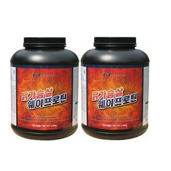 ����Ʈ����Ʈ���� �߰����� ���� ����ƾ 2.4kg