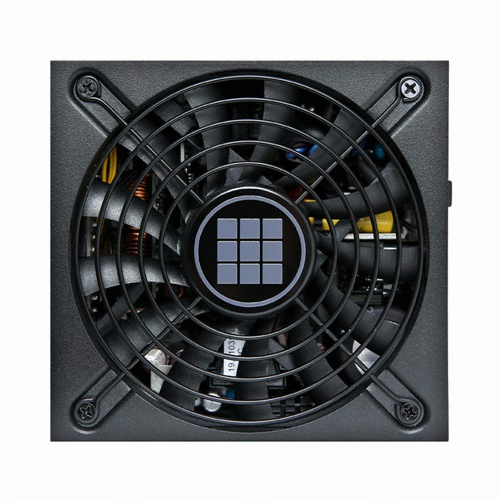 마이크로닉스 Compact SFX-L 700W 80PLUS플래티넘_이미지
