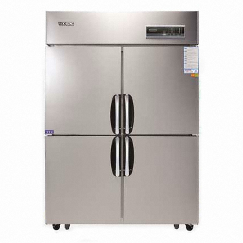 그랜드우성 WSM-1244DR (45박스) (디지털/내부스텐)_이미지