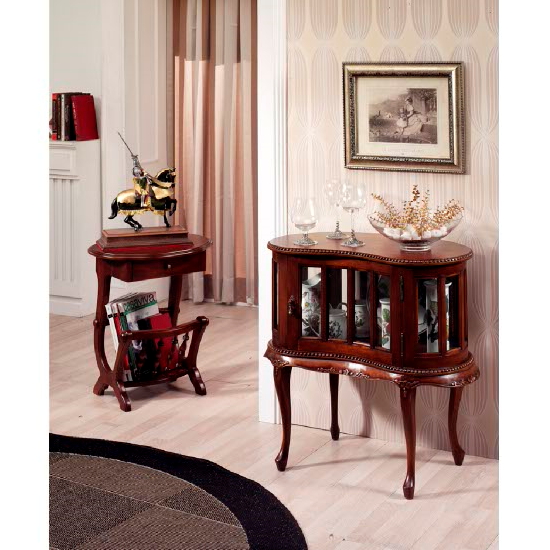 ��Ƽũ ��Ʈ�� ĳ��� ����