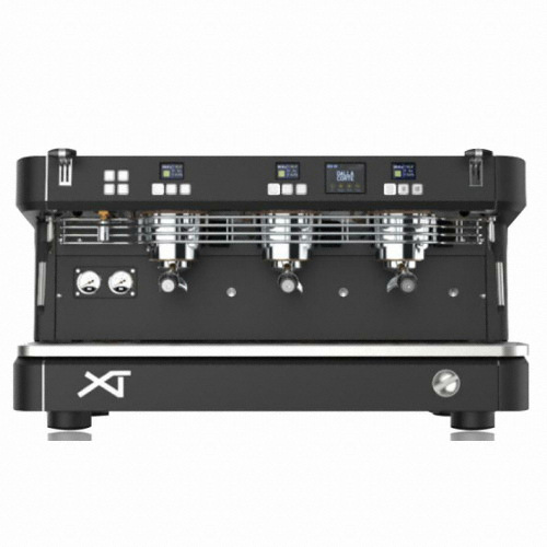 �޶󲿸��� XT 3�׷�