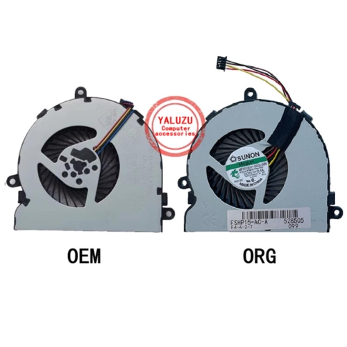 HP 호환 15-A 15-AC 15-AF 15-AY 15-BA 15-BD 15-BE 15-BF 15-BS 15-BW TPN-C1..