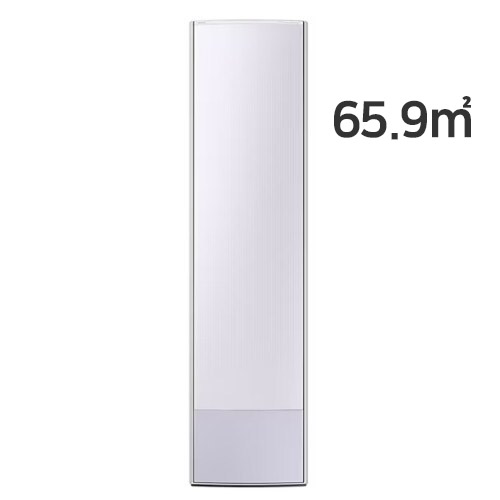 삼성전자 비스포크 무풍 갤러리 AF20CX936PFS (기본설치비 별도)_이미지