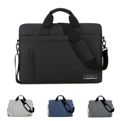 노트북 맥북 가방 (15.6형)_NT-290