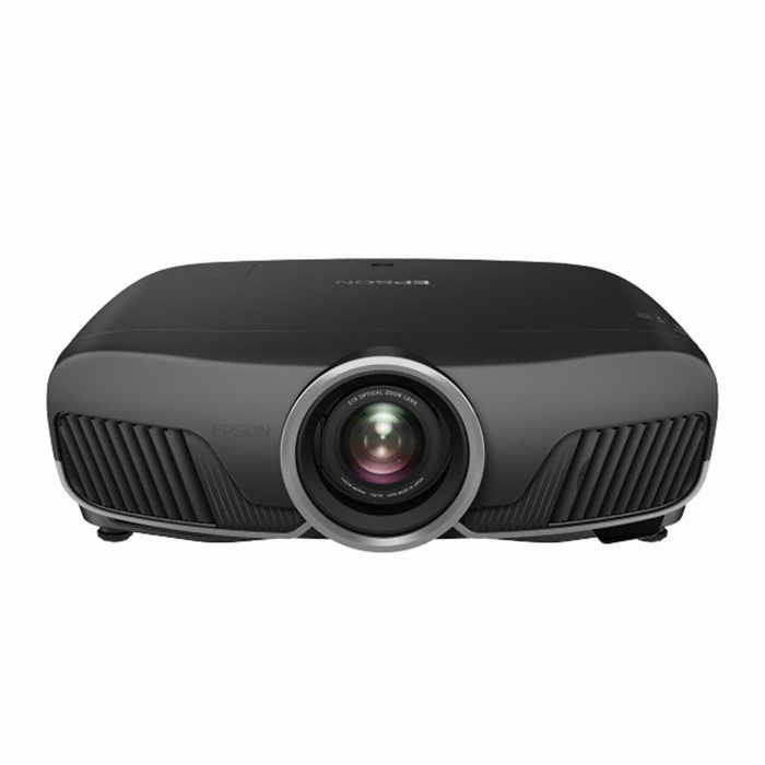 Epson EH-TW9300
