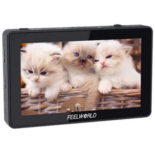 �ʿ��� F6 �÷��� V2 ����������