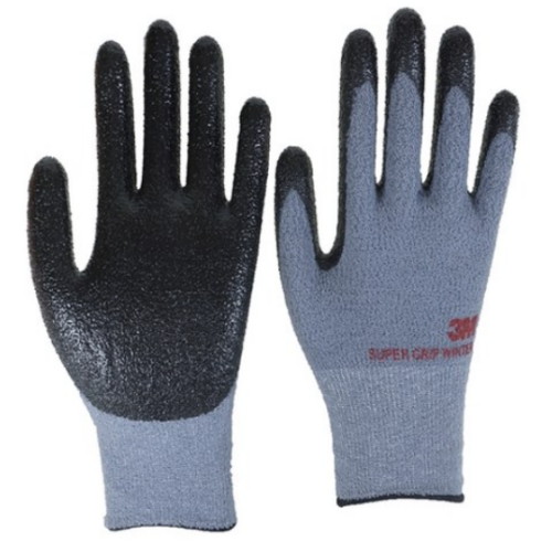 3M ���۱׸� ���� �尩