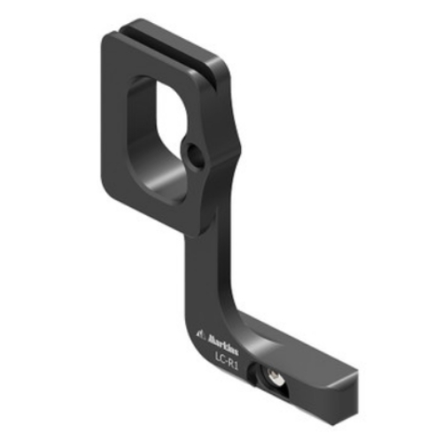 MARKINS LC-R1 �÷���Ʈ ���̵���Ʈ