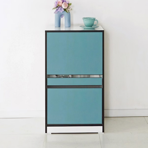 LPM 도어 렌지대 수납장 500