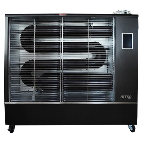 EL-2221