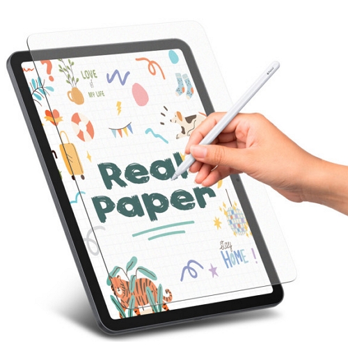 ���ǰ� iPad Air 11 M2 ��������ġ ������ �������� ��ȭ���� ��ȣ�ʸ�