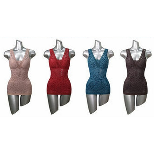 샤빌 X-CROSS 쉐이퍼 란쥬 4종 + 보조패드 1종 (4매)_이미지