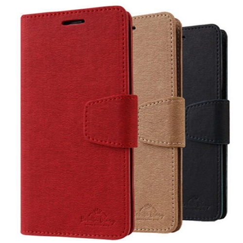 Ű���� ������A42 ������ ���ϵ� ���̾ ���̽�